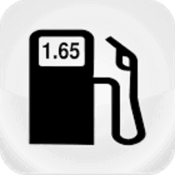 Aus Petrol Prices