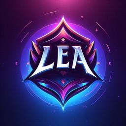 LeA - NO.1 League of Legends AI Assistant🔥