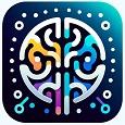 shownotes