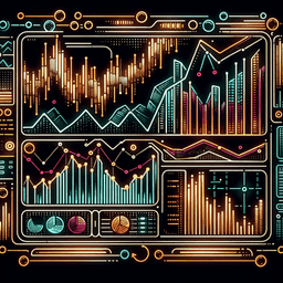 Stocks AI