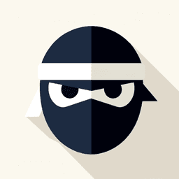 Ninja Developer