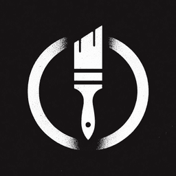 Logo Creator / LogoGPT