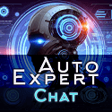AutoExpert (Chat)