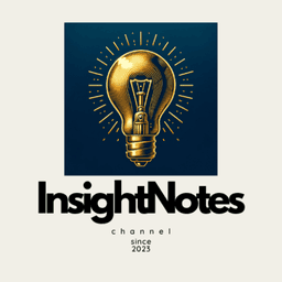 InsightsNotes
