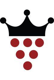 Prince of Wine