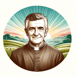 Father Guidance ๐