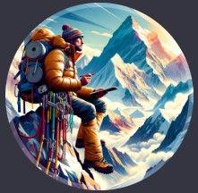 ⛰️ K2 SEO Writer (#1 AI Writer & Content Creator)