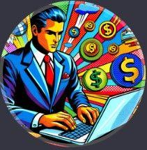 ๐ AffiliateWriter (#1 in Affiliate Content)