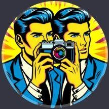 📷 ImageTwin Agent (#1 Image Replication Helper)