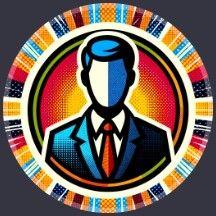 Iconify Agent (#1 Image-to-Icon Expert)