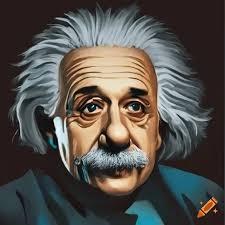 👨🔬 Einstein's Physics Assistant (5.0⭐)
