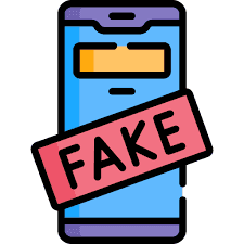 🔎 Fact Check Hero (5.0⭐)