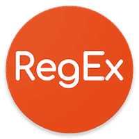 👩💻 Regex Expression Hero (5.0⭐)