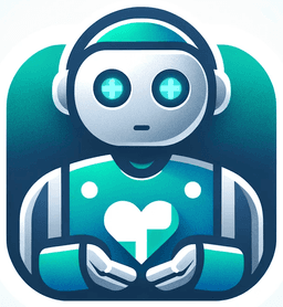 Milo: Your Personal Healthcare Companion Chatbot