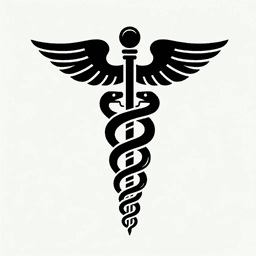 Differential diagnosis