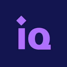 insightIQ - Influencer Marketing