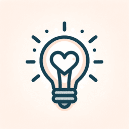💡 Brand Storyteller (5.0⭐)