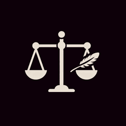⚖ Devil's Advocate (5.0⭐)
