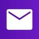 📧 Email Marketing Hero (5.0⭐)
