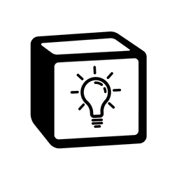Notion Expert