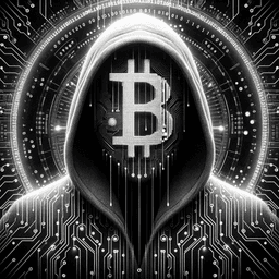 Satoshi GPT
