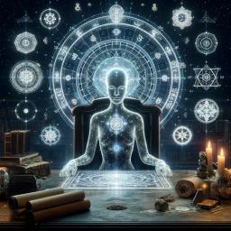 numerology reading