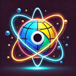 Web Browser, Advanced Web Search, Browsing Asst