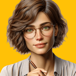 Human Writer,Humanizer,Paraphraser(Human Asst)🖊️
