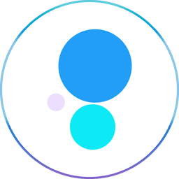 Sivi AI Designer