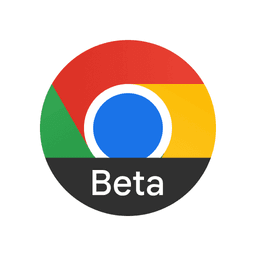 Chrome