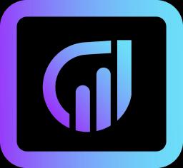 Chat Rank Tracker